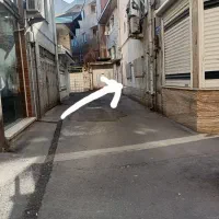 اجاره سوئیت ۶۰ متری در دانای علی