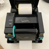 دستگاه لیبل زن میتسوشیدا