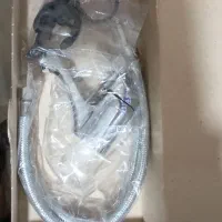 شیر الات رها دست ۴تایی|لوازم سرویس بهداشتی|پردیس, شهرک صنعتی خرمدشت فاز ۷|دیوار