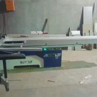 اره دور کن|ماشینآلات صنعتی|اصفهان, خلجا|دیوار