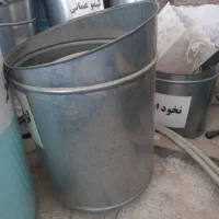 پاتیل حبوبات|فروشگاه و مغازه|گنبد کاووس, |دیوار