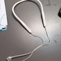 هدفون baseus p1|لوازم جانبی موبایل و تبلت|تهران, سلسبیل جنوبی|دیوار