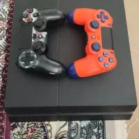 pes4 درحد نو کپی خور