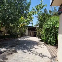 اجاره انبار و کارگاه