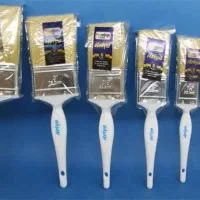 چسب و رنگ زیر قیمت کارخانه