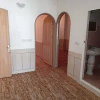 سروستان. فاز یک. طبقه بالا . دوخوابه|فروش آپارتمان|شهرضا, |دیوار