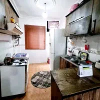 فروش-ویلایی80متری1خواب-پارکینگ-اختصاصی-گاز-احصاری