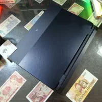 Acer Helios 300 Core i7 Ddr5 Rtx 3060 لپتاپ غول|رایانه همراه|ارومیه, |دیوار