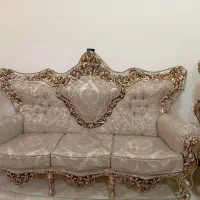 سرویس آشپزخانه و کاور