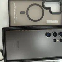 گوشی صد درصد سالم