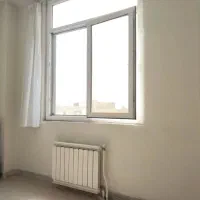 آپارتمان ۶۰متر۲خواب /شهران/کوهسار|اجارهٔ آپارتمان|تهران, بهاران|دیوار