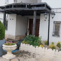 ساخت و تعمیرات درب و پنجره upvc و اهنگری حفاظ|خدمات پیشه و مهارت|پردیس, فاز ۹|دیوار