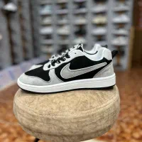 کفش|کیف، کفش، کمربند|شیراز, شهرک سراج|دیوار