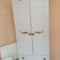 سرویس خواب|تخت و سرویس خواب|مشهد, چهارچشمه|دیوار