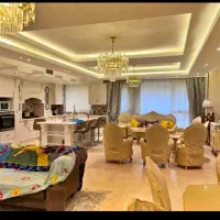 ویلایی-220متری-فول-بازسازی