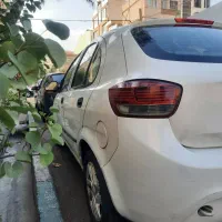تیبا ۹۶