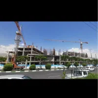 فروش مغازه ۱۲ متری در ورزشگاه آزادی|فروش مغازه و غرفه|تهران, ورزشگاه آزادی|دیوار