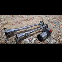 بوق ظبط پایونیر دزدگیر تصویری باندآینه 405 مه شکن|قطعات یدکی و لوازم جانبی|سبزوار, ولیعصر (نجار آباد)|دیوار