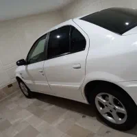 سورن ELXتوربو ۹۵ (EF7)