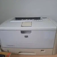 پرینتر Hp laser jet 5200