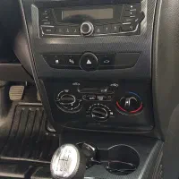 رانا پلاس|خودرو سواری و وانت|ایلام, |دیوار