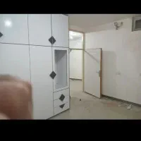 ویلای همکف ۹۰ متر/یه خوابه/ آدرس جهاد نبش انقلاب