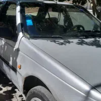 سرویس مدرسه