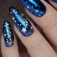 فروش ناخن