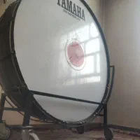 تبل مهرم|درام و پرکاشن|دزفول, |دیوار