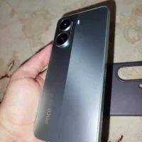 Poco x7 pro|موبایل|کرج, حسین‌آباد|دیوار