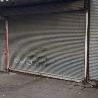 غرفه میدان آزادی|فروش مغازه و غرفه|کرمانشاه, |دیوار