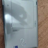 لبتاب تبلت ویندوزی لمسی