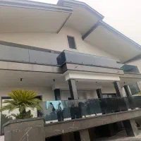 شهرک غرب /. ویلایی یا مستغلات اداری