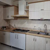 کابینت|مصالح و تجهیزات ساختمان|زرندیه, |دیوار