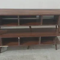 وسایل منزل|میز تلویزیون|بوشهر, |دیوار