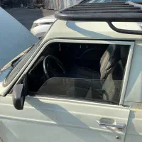 پیکان وانت مدل۹۳