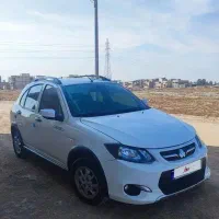 کویک مدل ۹۹