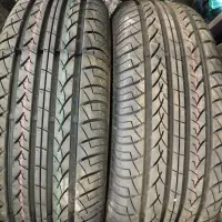 لاستیک کویر تایر دولتی|قطعات یدکی و لوازم جانبی|اصفهان, دشتستان|دیوار