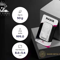 خرید و فروش شمش نقره|جواهرات|قم, سالاریه|دیوار