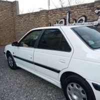 پارس سال مدل ۱۳۹۹ بیرنگ|خودرو سواری و وانت|تهران, شمشیری|دیوار