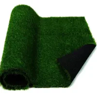 چمن مصنوعی نونو