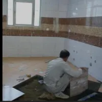 استا کاشی کار