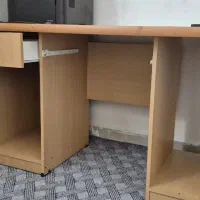 فروش میز تحریر