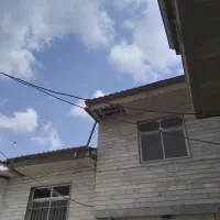 رهن-و-اجاره-خانه-ویلایی