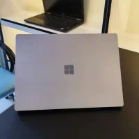 لپ تاپ Microsoft Surface Laptop 4|رایانه همراه|همدان, |دیوار