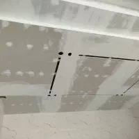 شاگرد مبتدی نیمه ماهر و ماهر کناف کار