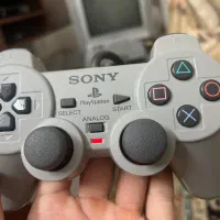 دسته فابریک پلی استیشن یک سری M