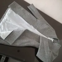 پالتو ترک