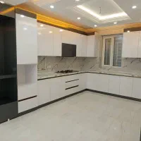 اجاره یک واحد همکف کلید نخورده|اجارهٔ خانه و ویلا|جیرفت, |دیوار