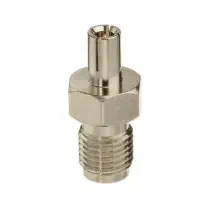 تبدیل کانکتور SMA به TS9